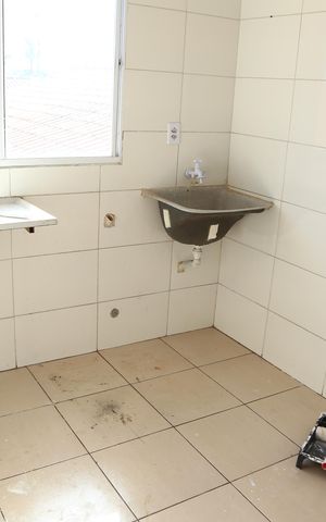 Casa à venda com 360m², 4 quartos e 4 vagasEdícula 