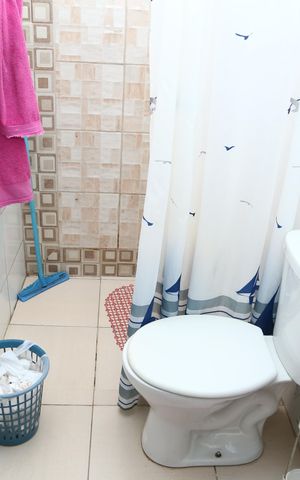 Casa à venda com 360m², 4 quartos e 4 vagasEdícula 