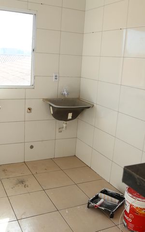 Casa à venda com 360m², 4 quartos e 4 vagasEdícula 