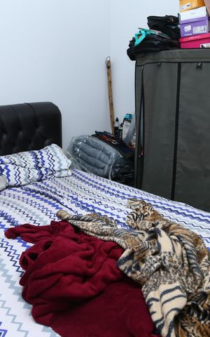 Casa à venda com 360m², 4 quartos e 4 vagasEdícula 