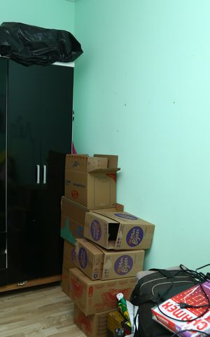 Casa à venda com 360m², 4 quartos e 4 vagasQuarto 3