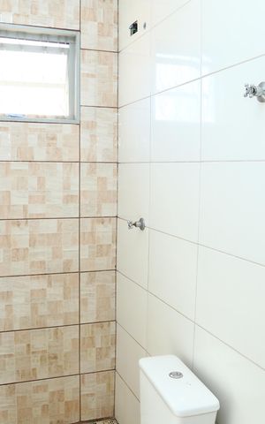 Casa à venda com 360m², 4 quartos e 4 vagasEdícula 