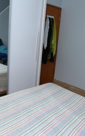 Casa à venda com 360m², 4 quartos e 4 vagasQuarto