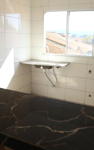 Casa à venda com 360m², 4 quartos e 4 vagasEdícula 