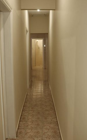 Casa para alugar com 152m², 3 quartos e 1 vagaCorredor