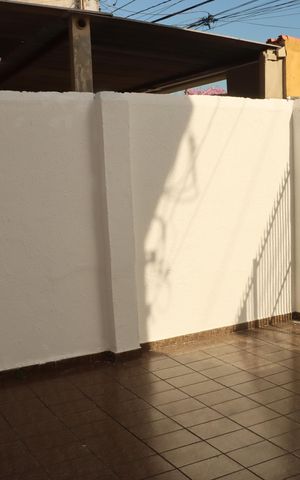 Casa para alugar com 152m², 3 quartos e 1 vagaÁrea externa
