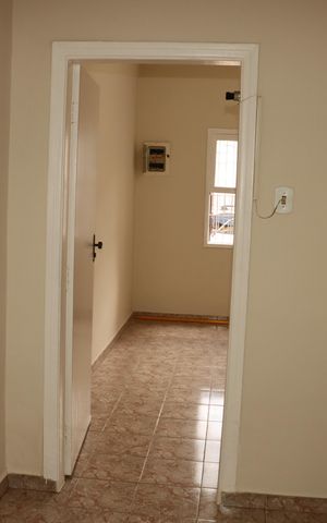Casa para alugar com 152m², 3 quartos e 1 vagaCorredor