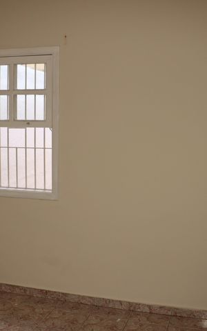 Casa para alugar com 152m², 3 quartos e 1 vagaQuarto 3