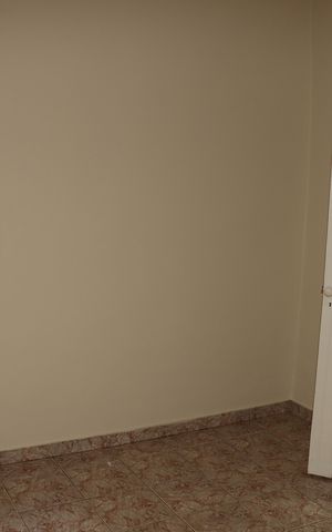 Casa para alugar com 152m², 3 quartos e 1 vagaQuarto 3