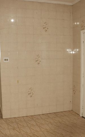 Casa para alugar com 152m², 3 quartos e 1 vagaCozinha
