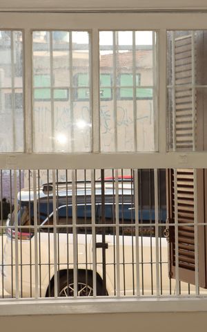 Casa para alugar com 152m², 3 quartos e 1 vagaQuarto