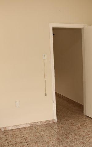 Casa para alugar com 152m², 3 quartos e 1 vagaQuarto