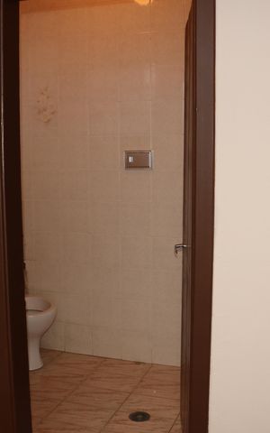 Casa para alugar com 152m², 3 quartos e 1 vagaÁrea externa
