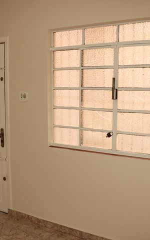 Casa para alugar com 152m², 3 quartos e 1 vagaSala