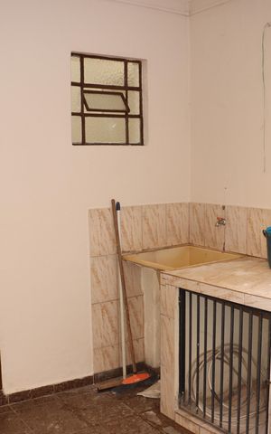 Casa para alugar com 152m², 3 quartos e 1 vagaÁrea de serviço