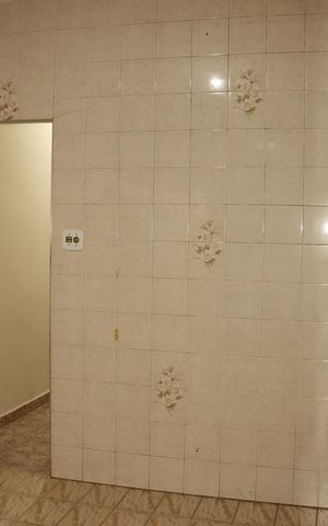 Casa para alugar com 152m², 3 quartos e 1 vagaCozinha