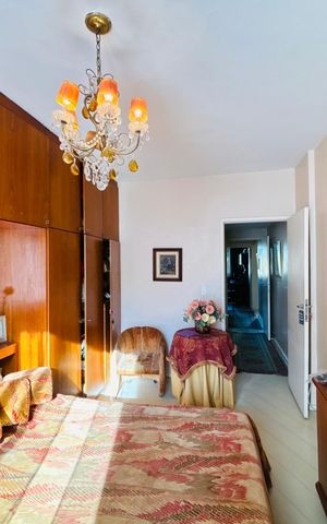 Apartamento à venda com 160m², 3 quartos e 2 vagas