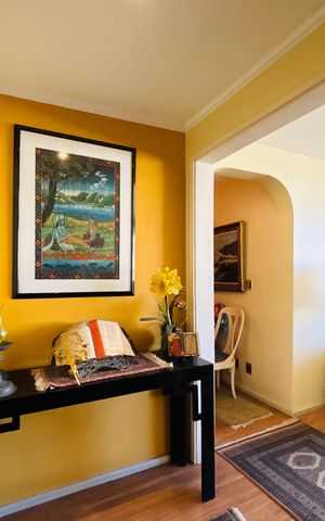 Apartamento à venda com 160m², 3 quartos e 2 vagas