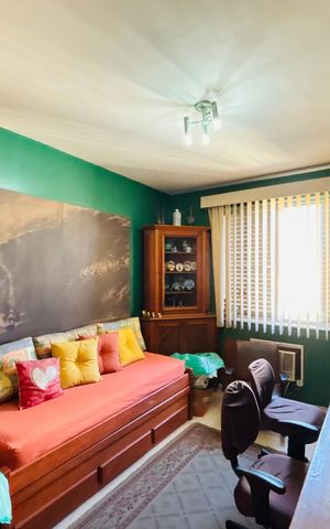 Apartamento à venda com 160m², 3 quartos e 2 vagas