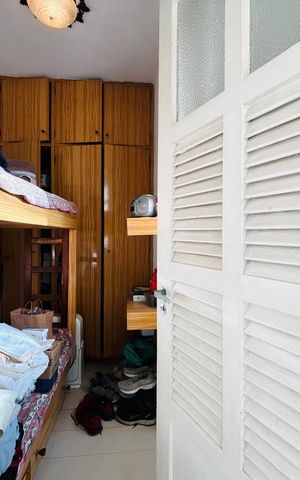 Apartamento à venda com 160m², 3 quartos e 2 vagas