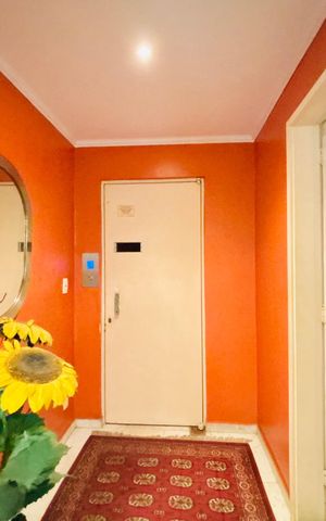 Apartamento à venda com 160m², 3 quartos e 2 vagas
