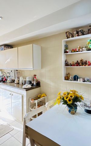 Apartamento à venda com 160m², 3 quartos e 2 vagas