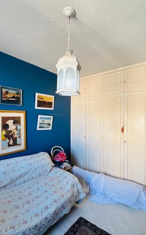 Apartamento à venda com 160m², 3 quartos e 2 vagas