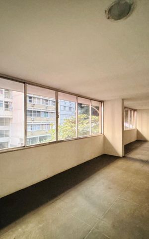 Apartamento à venda com 160m², 3 quartos e 2 vagas