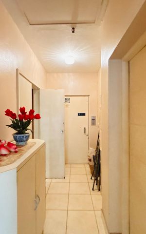 Apartamento à venda com 160m², 3 quartos e 2 vagas