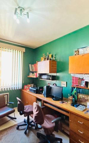 Apartamento à venda com 160m², 3 quartos e 2 vagas