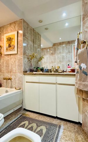 Apartamento à venda com 160m², 3 quartos e 2 vagas