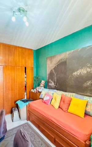 Apartamento à venda com 160m², 3 quartos e 2 vagas
