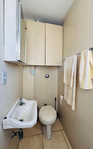 Apartamento à venda com 160m², 3 quartos e 2 vagas