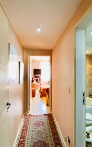 Apartamento à venda com 160m², 3 quartos e 2 vagas
