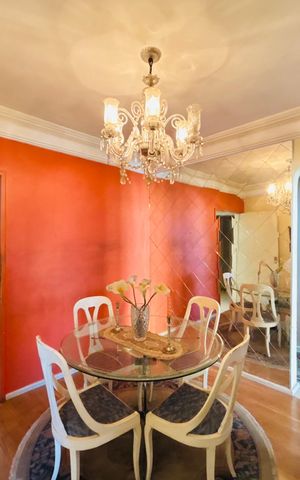 Apartamento à venda com 160m², 3 quartos e 2 vagas