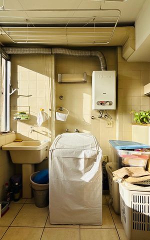 Apartamento à venda com 160m², 3 quartos e 2 vagas