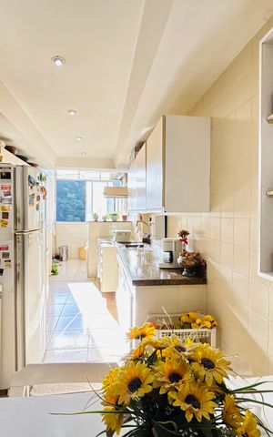 Apartamento à venda com 160m², 3 quartos e 2 vagas