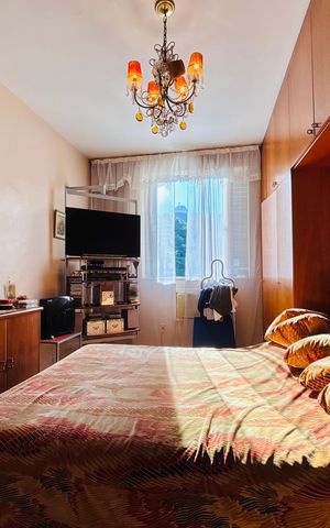 Apartamento à venda com 160m², 3 quartos e 2 vagas