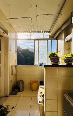 Apartamento à venda com 160m², 3 quartos e 2 vagas