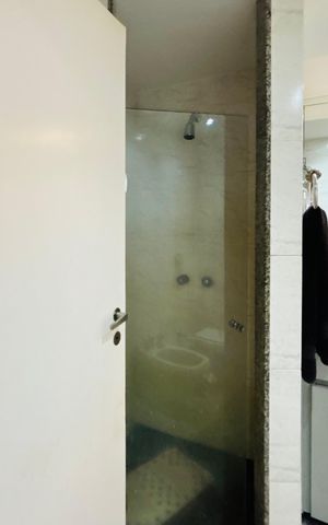 Apartamento à venda com 160m², 3 quartos e 2 vagas