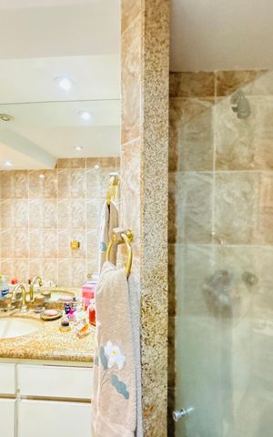 Apartamento à venda com 160m², 3 quartos e 2 vagas