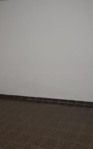 Casa para alugar com 60m², 1 quarto e sem vagaQuarto
