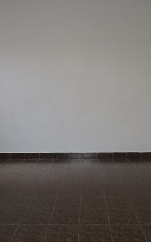 Casa para alugar com 60m², 1 quarto e sem vagaQuarto