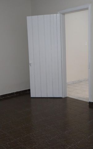 Casa para alugar com 60m², 1 quarto e sem vagaQuarto