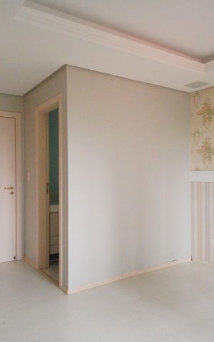 Apartamento para alugar com 109m², 2 quartos e 2 vagassuite