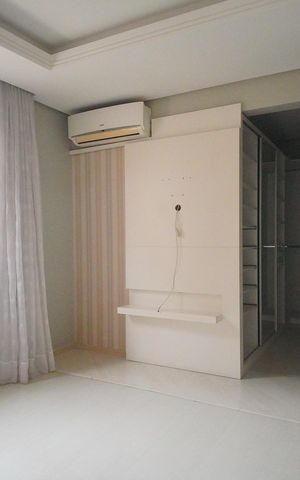 Apartamento para alugar com 109m², 2 quartos e 2 vagassuite