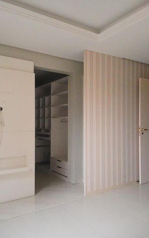 Apartamento para alugar com 109m², 2 quartos e 2 vagassuite