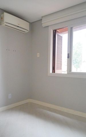 Apartamento para alugar com 109m², 2 quartos e 2 vagasQuarto