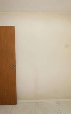 Apartamento à venda com 41m², 2 quartos e sem vagaQuarto 2