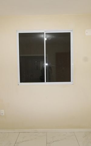 Apartamento à venda com 41m², 2 quartos e sem vagaQuarto 2